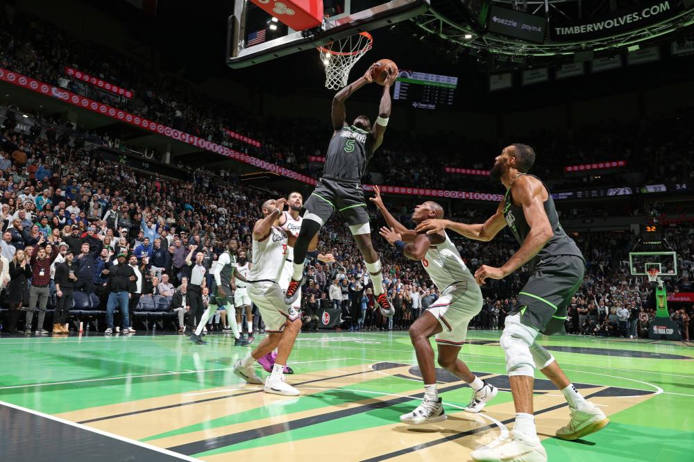 19年时就 19年时就