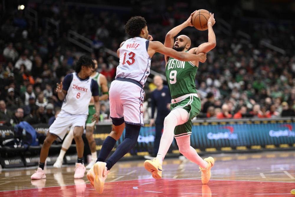 两队策略布 两队策略布