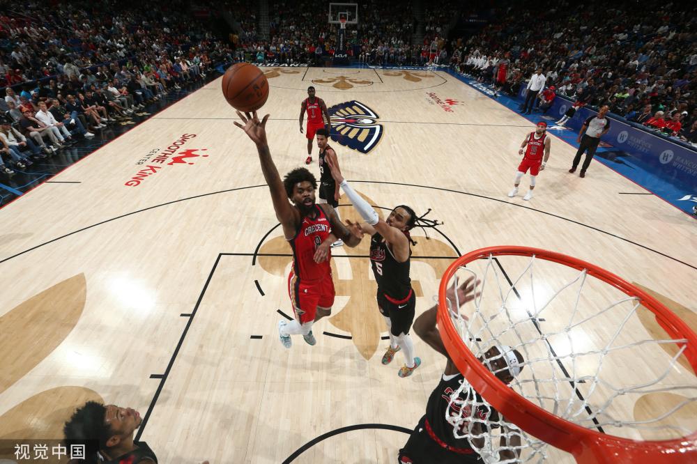 略将如何影 略将如何影