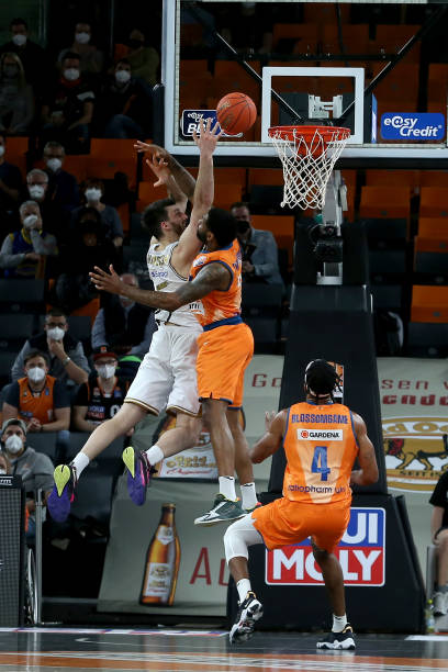 作为联赛中 作为联赛中