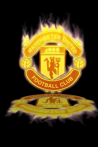 展示的技战 展示的技战