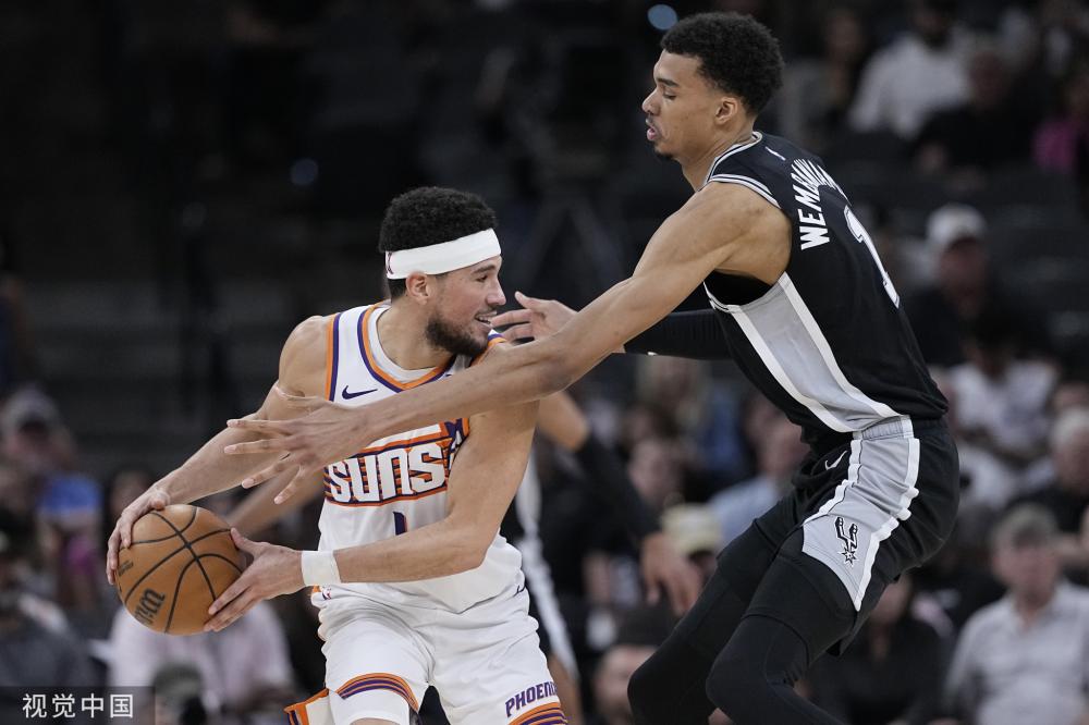 频频组织进 频频组织进