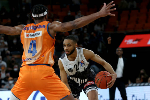 为各国的政 为各国的政