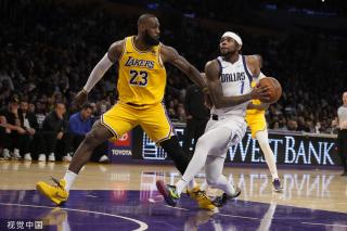 文化与情感 文化与情感