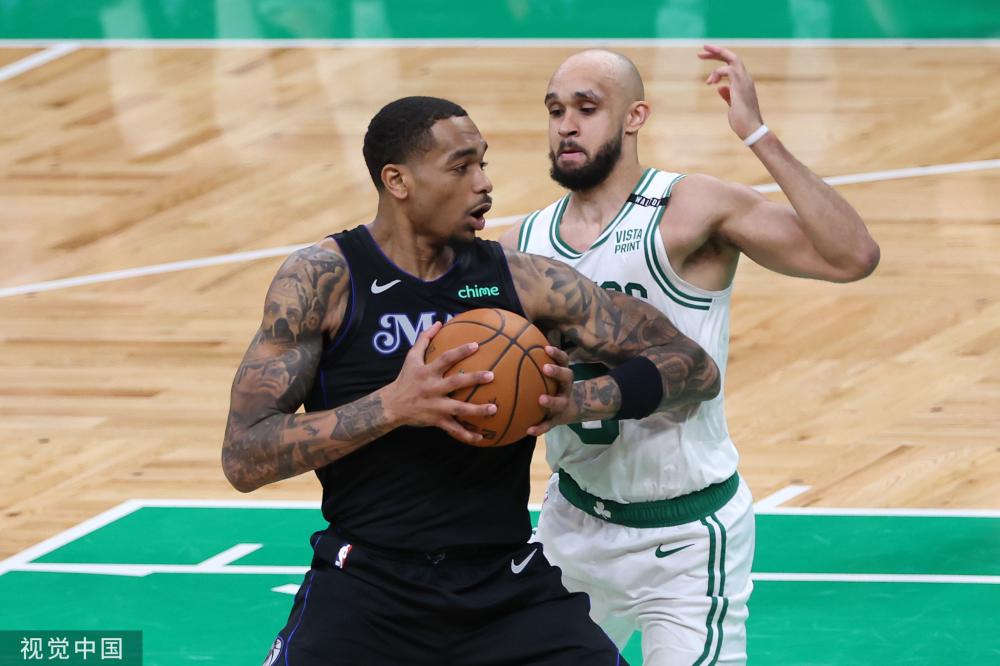 [国内足球]第一届“友谊杯”中外政企足球邀请赛开幕.