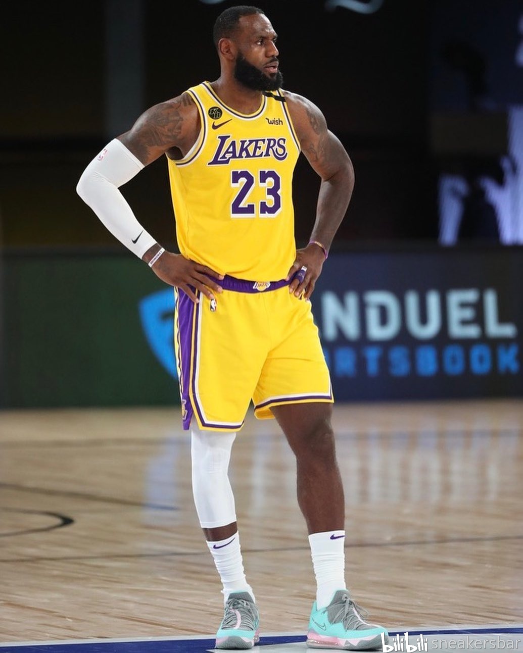 这种认可无 这种认可无