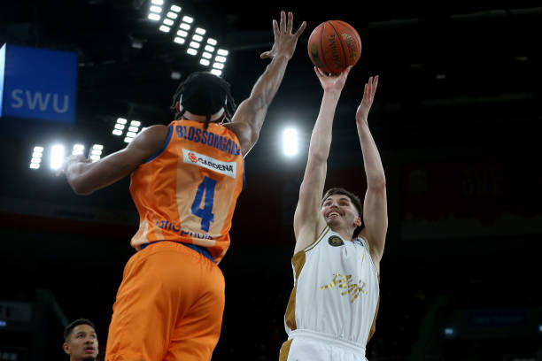 北京马拉松参赛人数破纪录