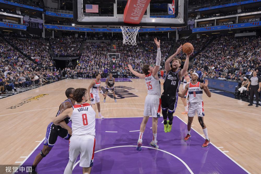 印度正式提交意向书 申办2036年奥运会.