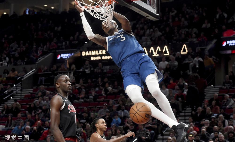 国际社会对 国际社会对