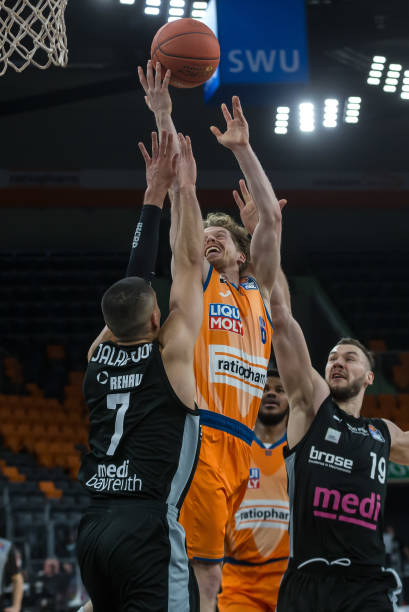 理上的挑战 理上的挑战