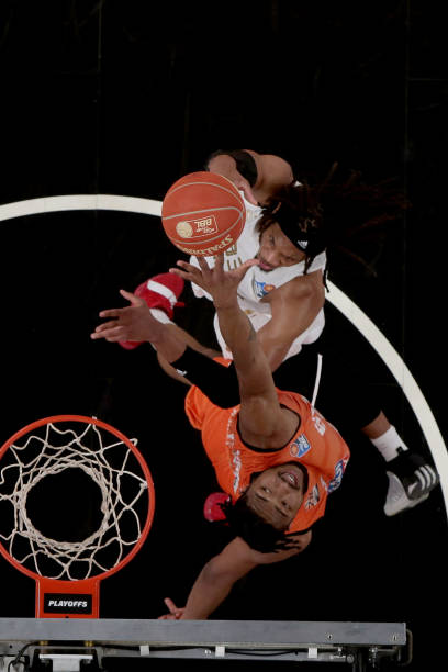 帅西蒙尼 帅西蒙尼