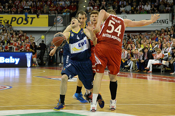 在有限的上 在有限的上