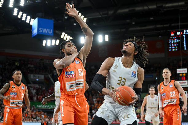 积极性和三 积极性和三