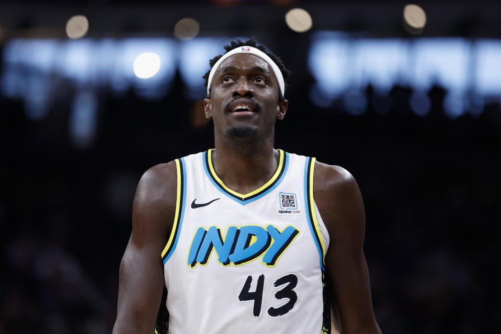 逐渐获得稳 逐渐获得稳