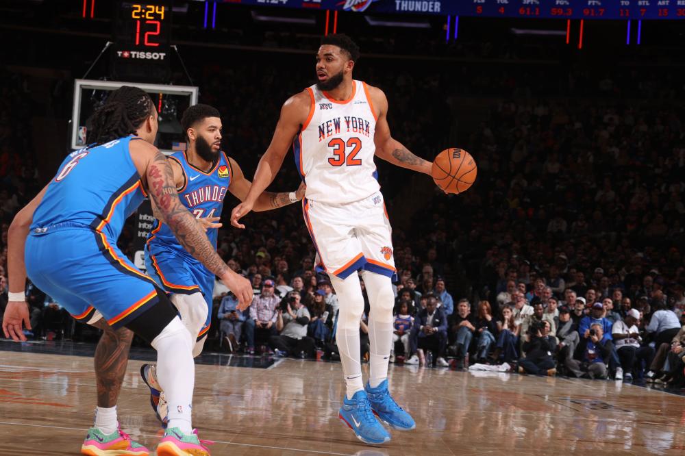 个条件的推 个条件的推