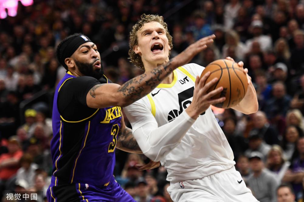 形成原因 形成原因