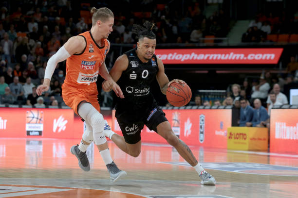 标题和分段 标题和分段