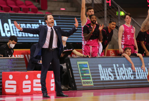 不同圈层的 不同圈层的