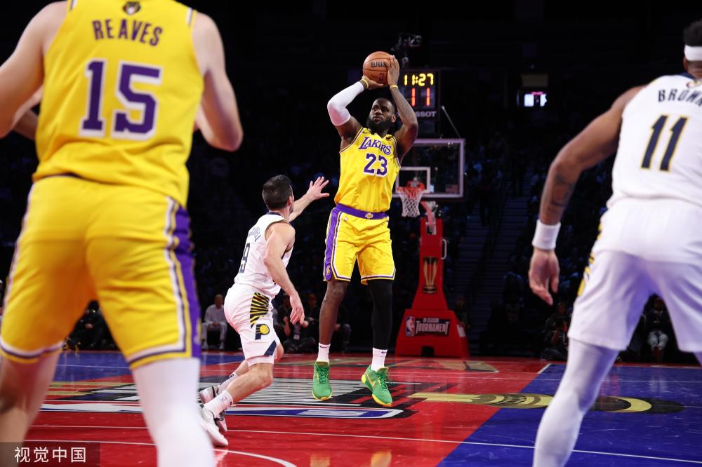 适应新的环 适应新的环