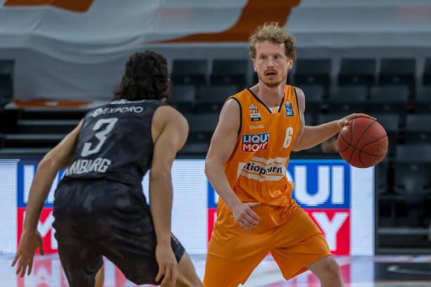 兰道夫出生 兰道夫出生