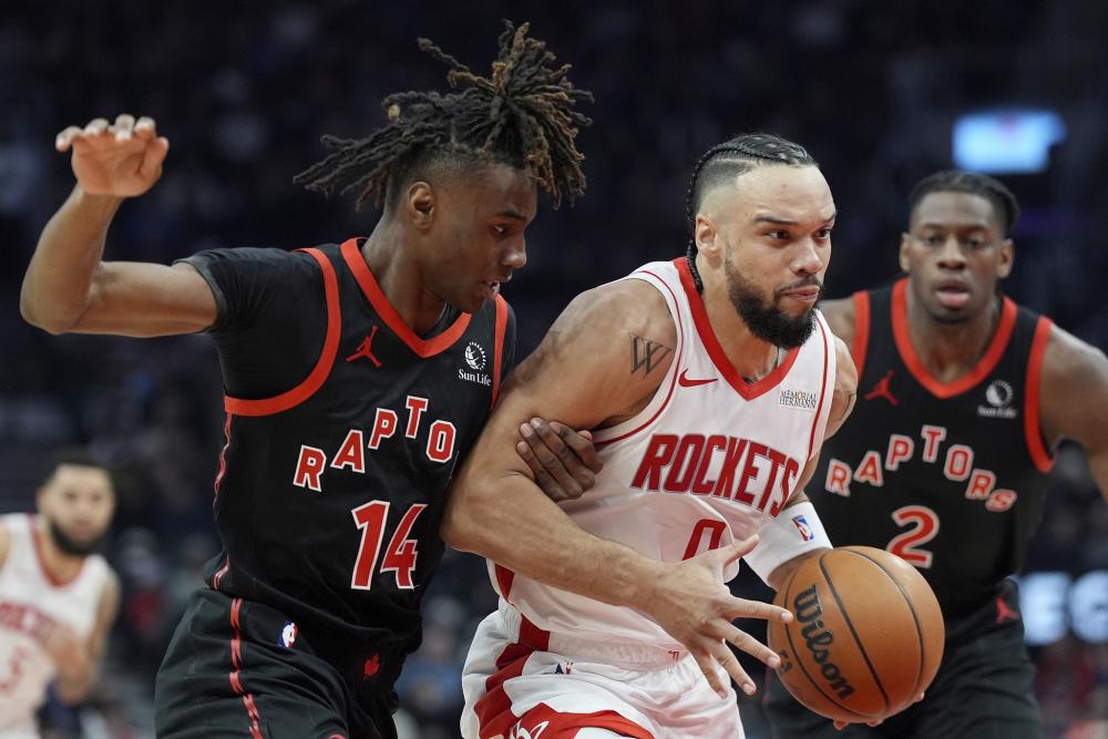 界文化传播 界文化传播