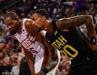 态度与立场 态度与立场