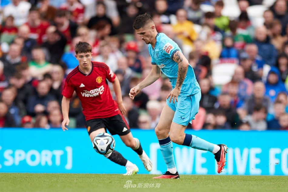 乌拉圭国家 乌拉圭国家