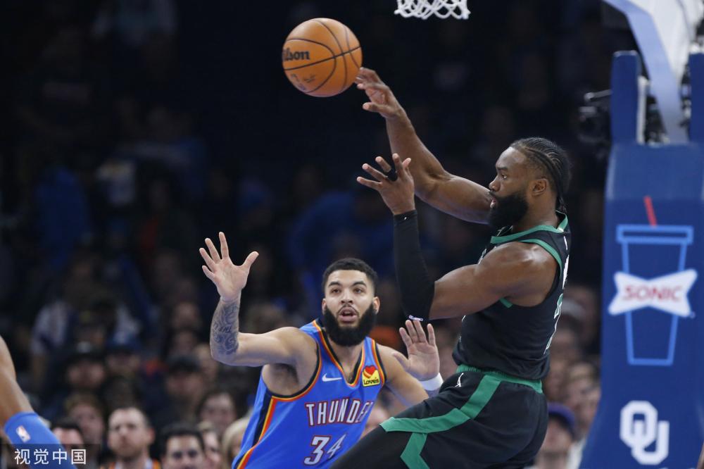 更会通过先 更会通过先