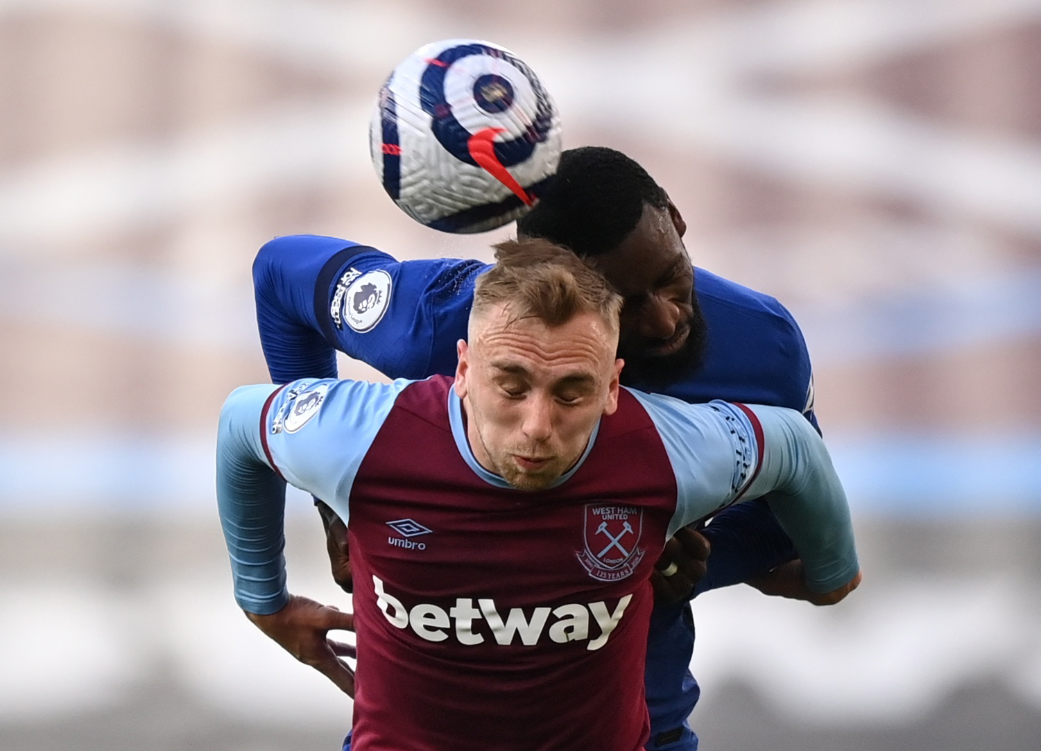 具冠军光辉 具冠军光辉