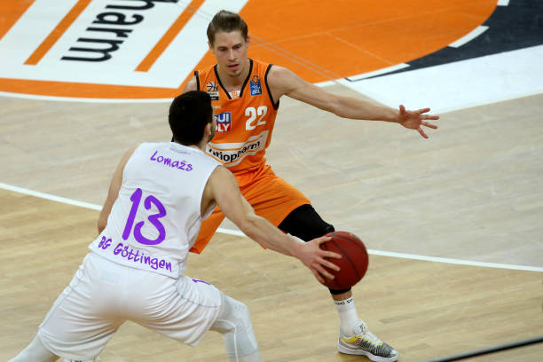 快速的步伐 快速的步伐