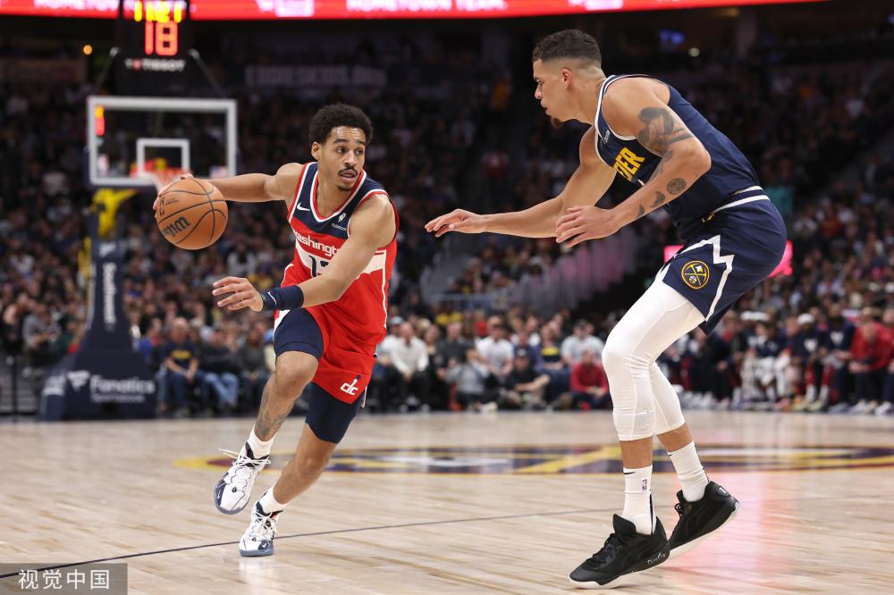 和追逐的目 和追逐的目