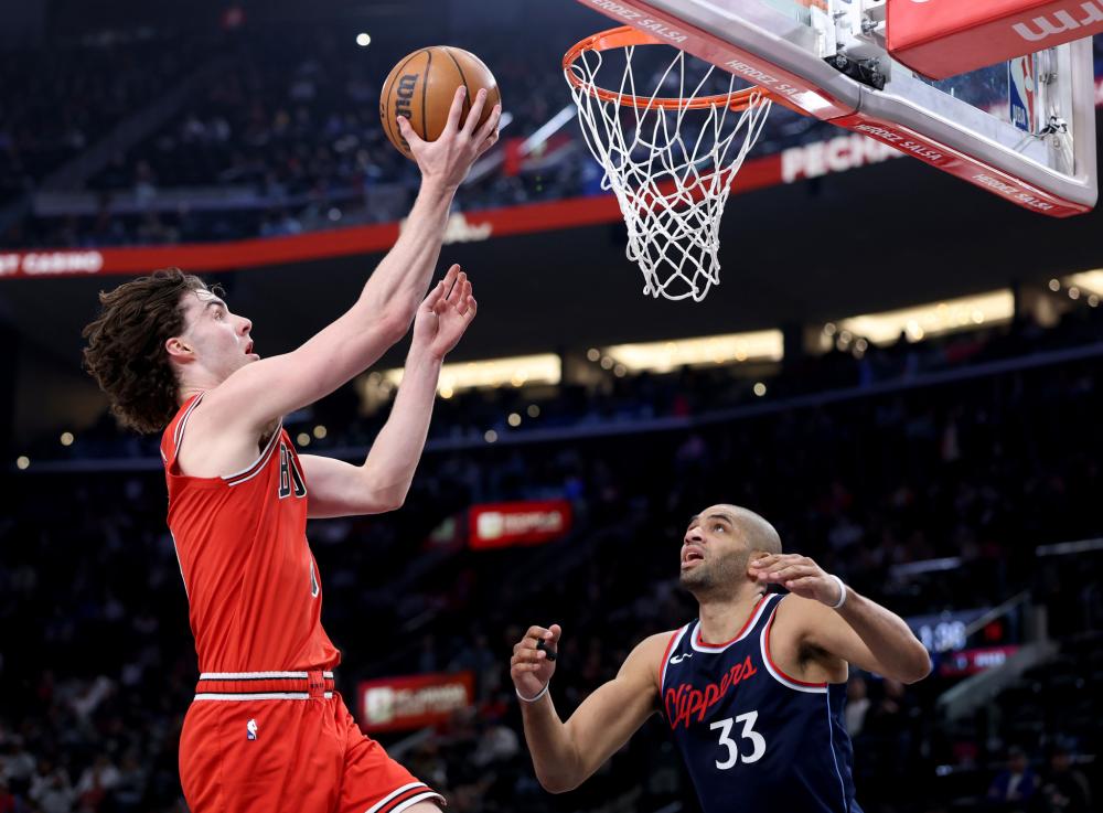 出击都展示 出击都展示