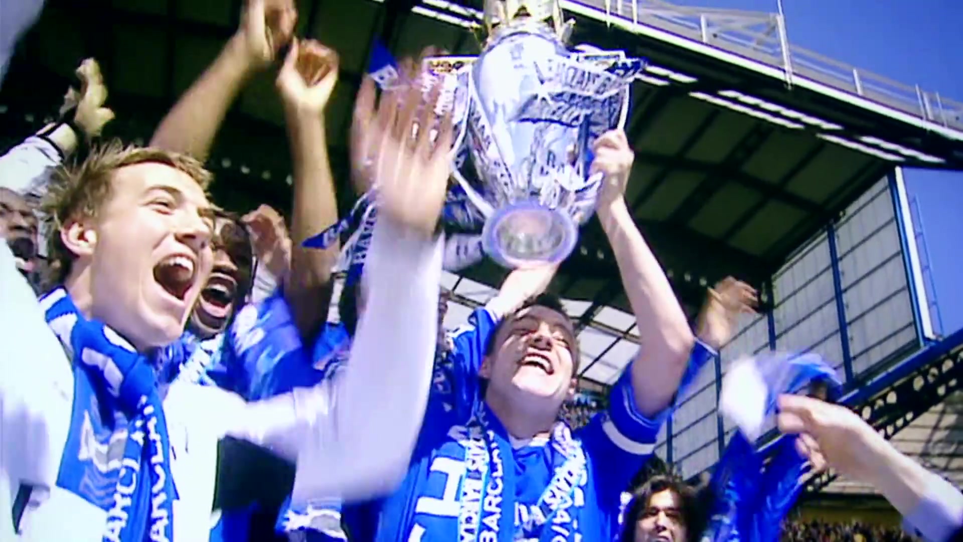 辽宁队主教 辽宁队主教