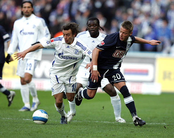 优势和精准 优势和精准