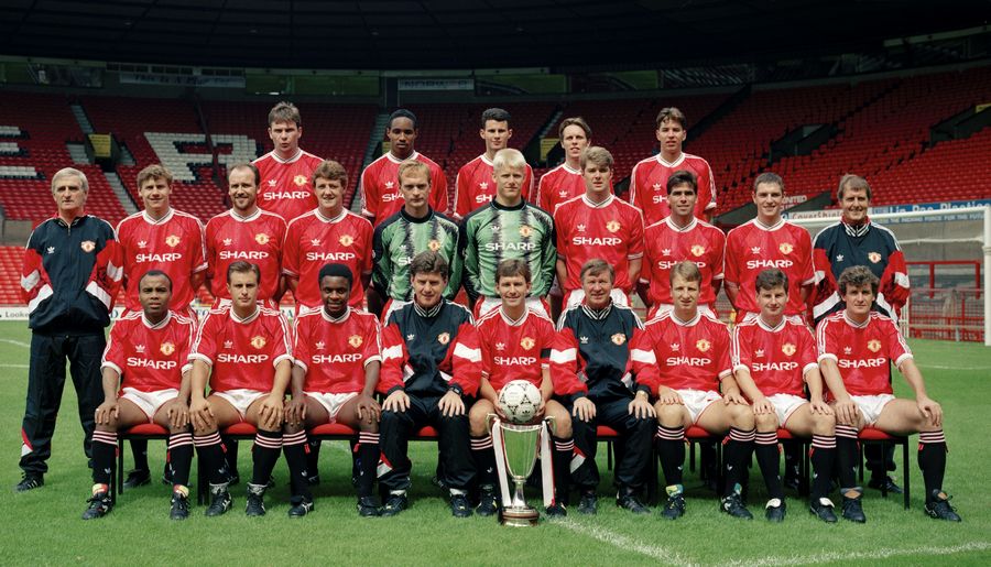 许多高水平 许多高水平