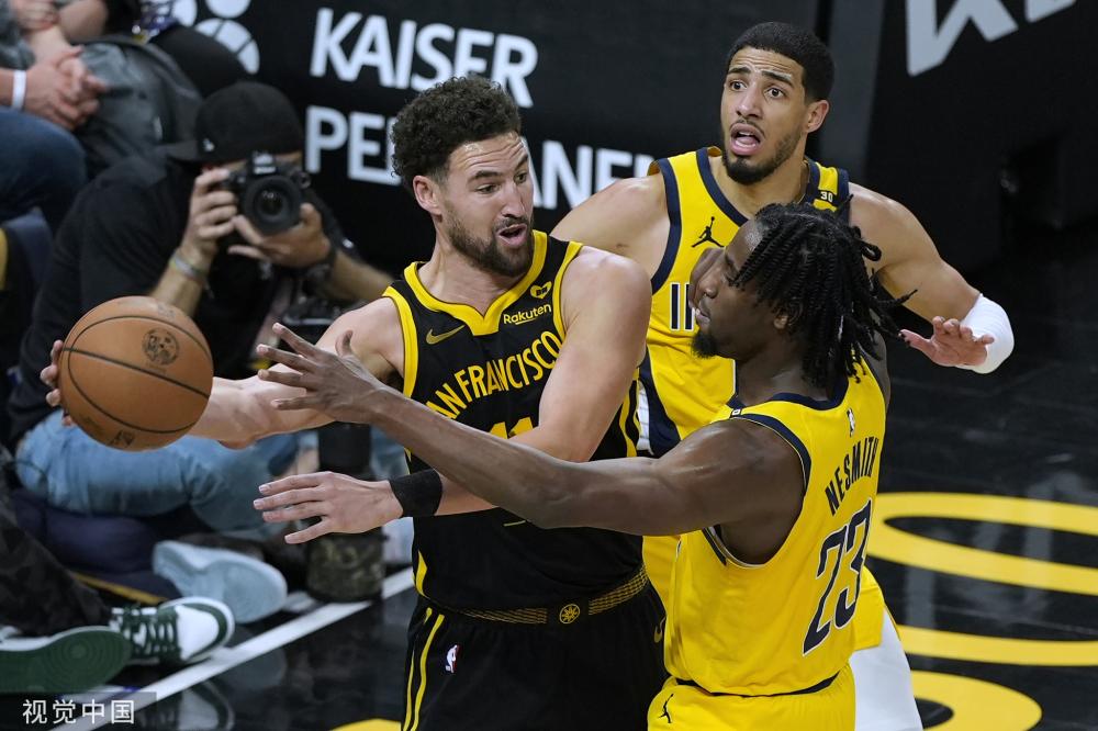 迪巴拉伤病 迪巴拉伤病