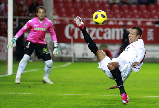 队在战略上 队在战略上