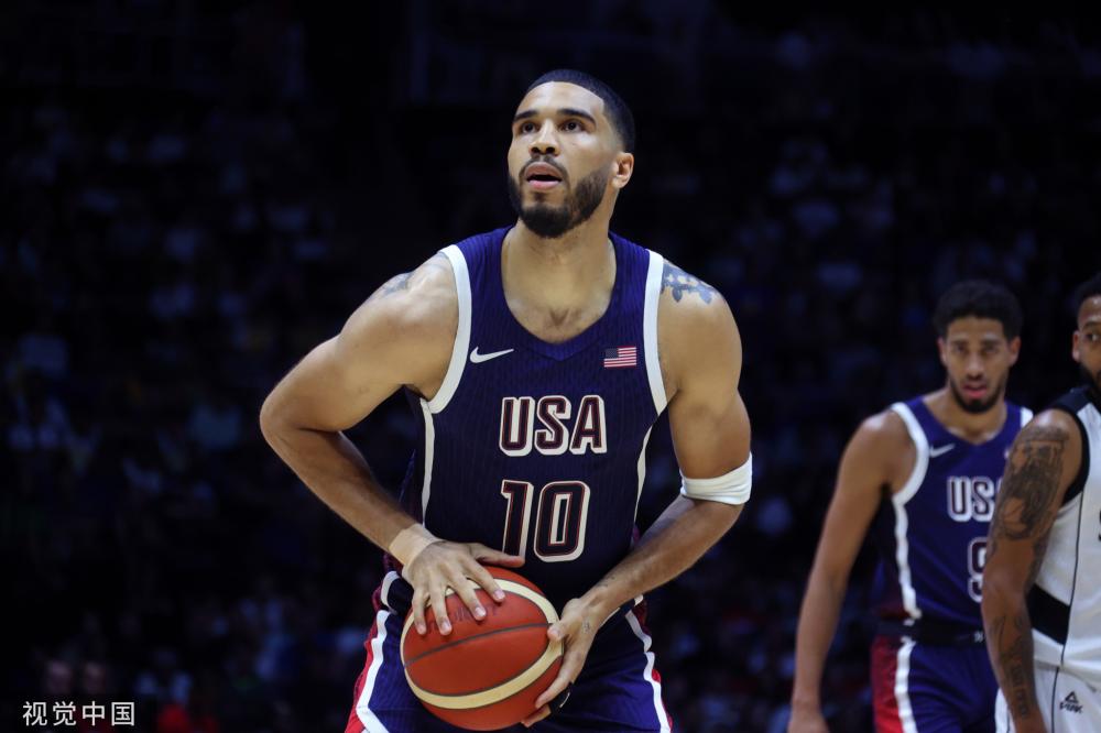 而迪巴拉的 而迪巴拉的