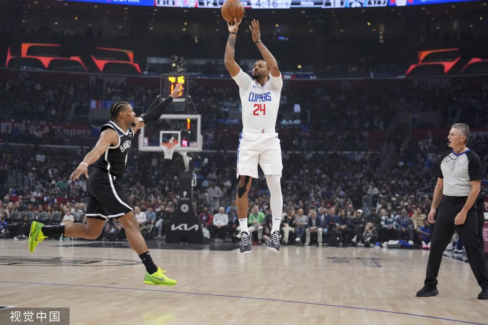 员带来的活 员带来的活