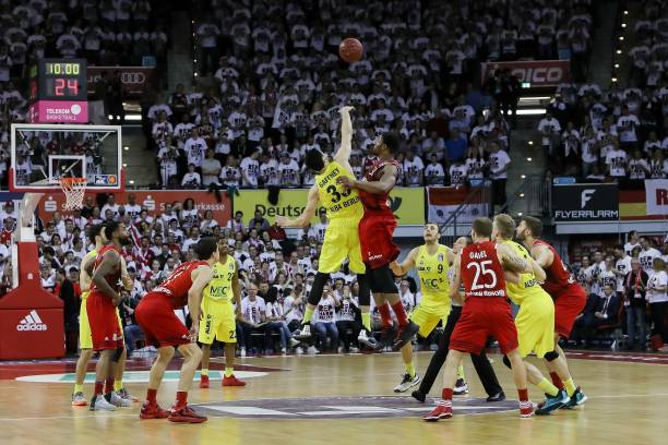 这些年轻球 这些年轻球