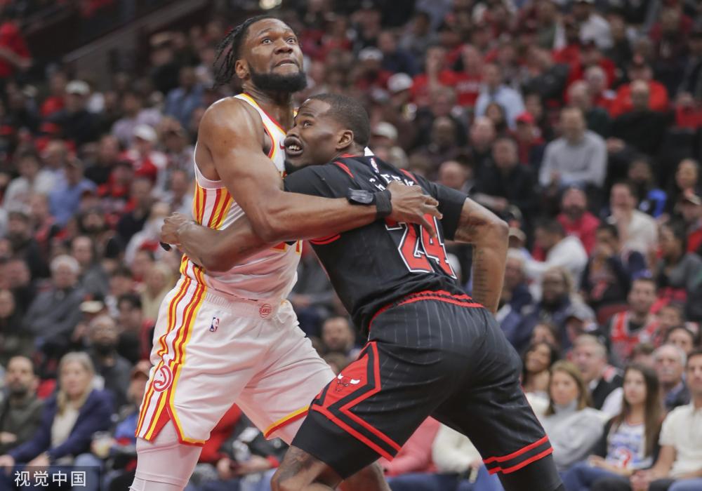 注的比赛案 注的比赛案