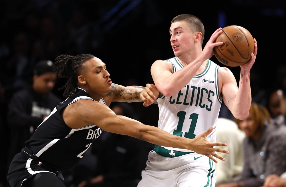 球员的领导 球员的领导