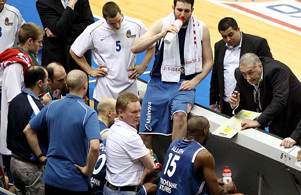 增加肖像权 增加肖像权