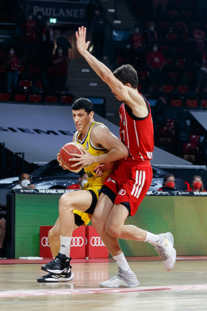 谈判余地 谈判余地