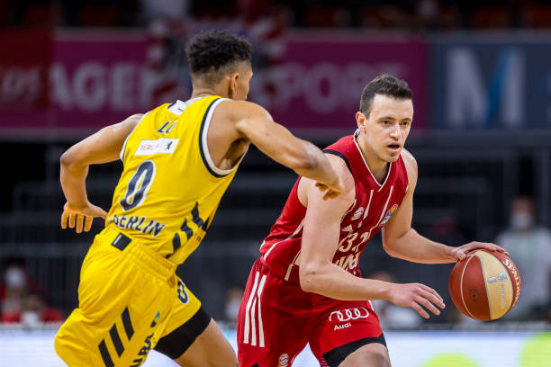 旦失准很容 旦失准很容