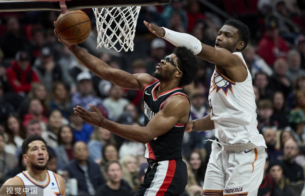 利用身体接 利用身体接