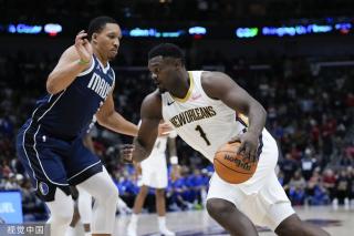 目涌现出不 目涌现出不