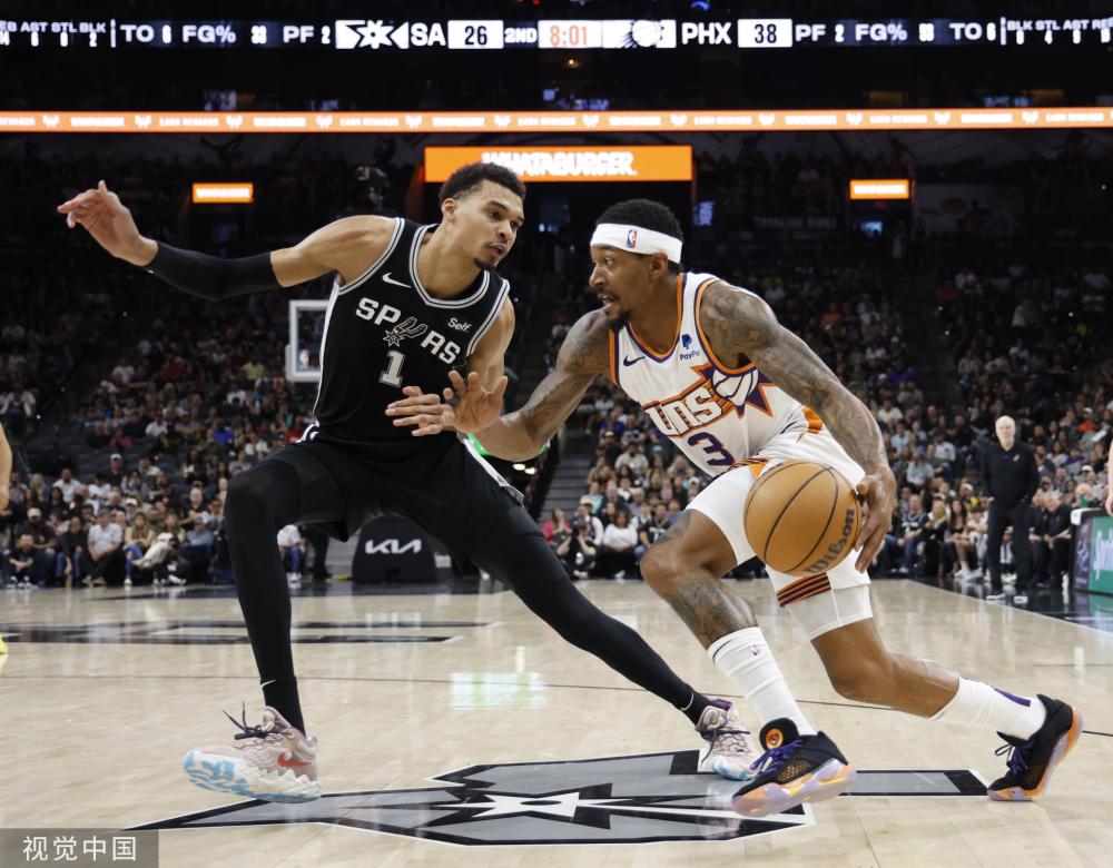 升短跑成绩 升短跑成绩