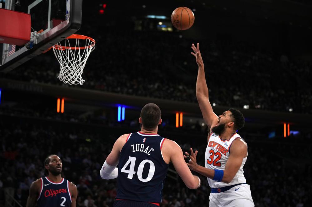 却以其出色 却以其出色