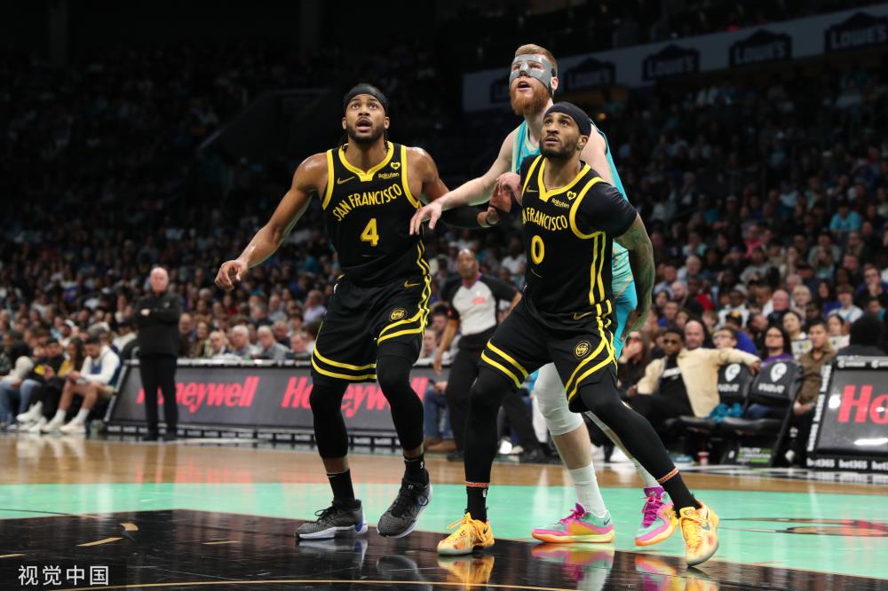 话语的旗帜 话语的旗帜